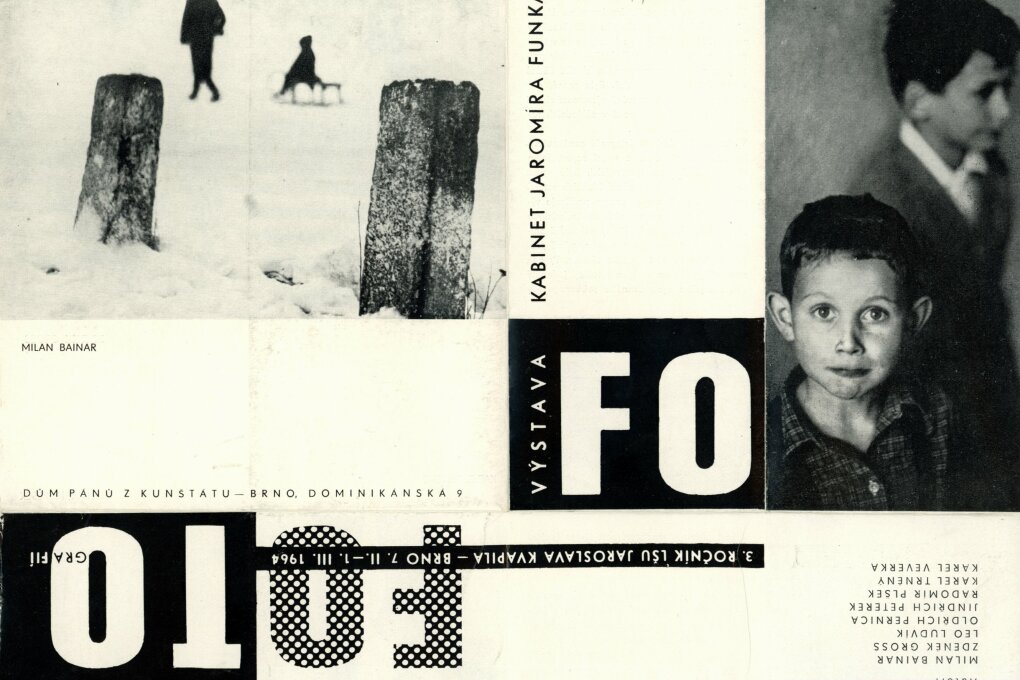 3. ročník LŠU Jaroslava Kvapila